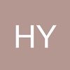 hthryun